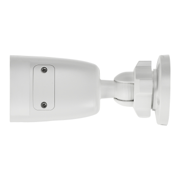 KAMERA IP TC-C344S 2ETA-4 Color Maker / SK Series - 4 Mpx 4 mm TIANDY